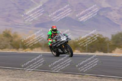 media/Dec-17-2022-SoCal Trackdays (Sat) [[224abd9271]]/Wheelie Bump Turn 3 Exit (235pm)/